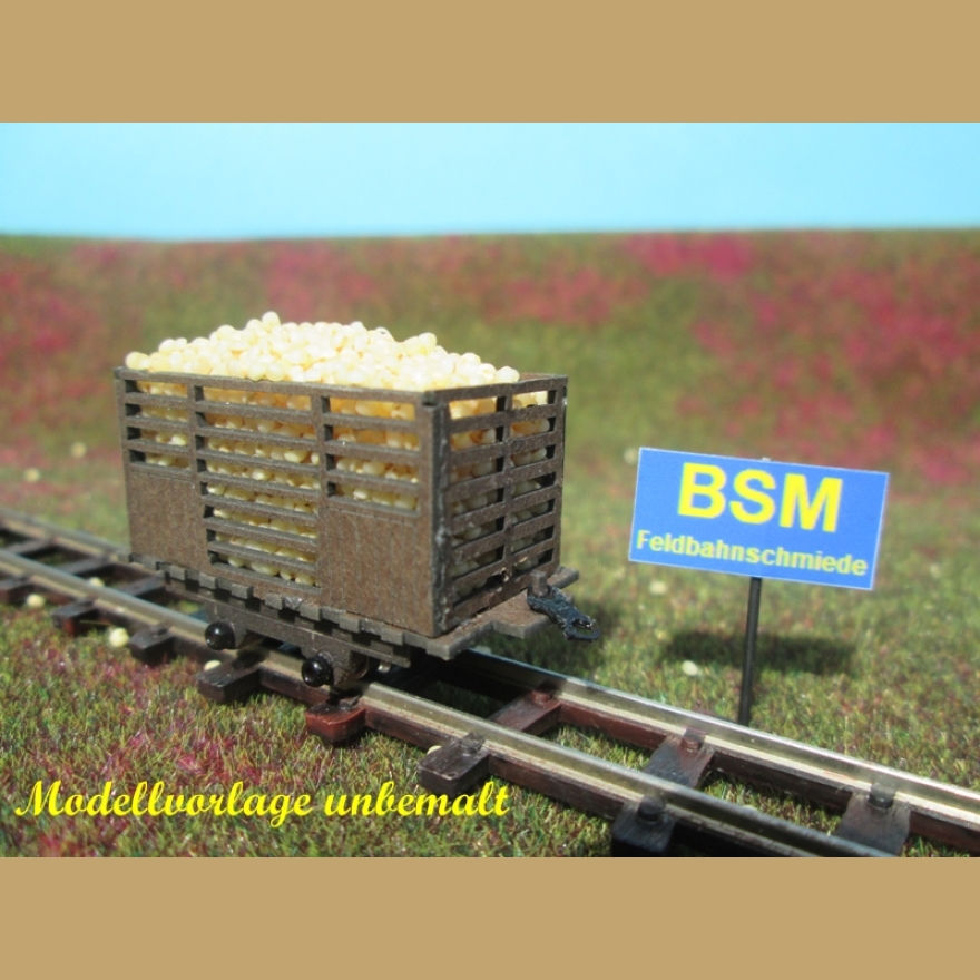 BSM_Kartoffellore Holz/Karton