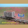 BSM - Torflore Holz/Karton